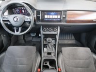 Škoda Kodiaq  2.0 TDI Scout
