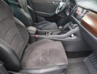 Škoda Kodiaq  2.0 TDI Scout