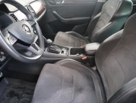 Škoda Kodiaq  2.0 TDI Scout