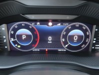 Škoda Kodiaq  2.0 TDI Scout