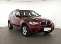 BMW X5  xDrive30d 