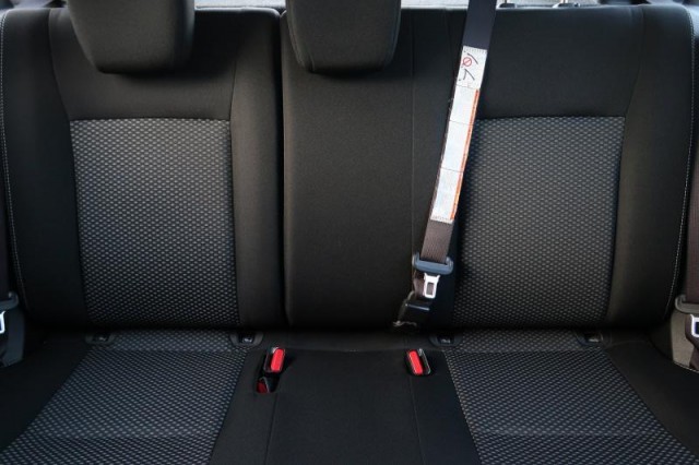 Suzuki Vitara  1.6 VVT Premium