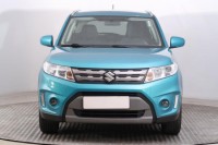 Suzuki Vitara  1.6 VVT Premium