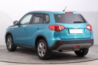 Suzuki Vitara  1.6 VVT Premium