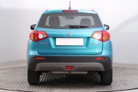 Suzuki Vitara  1.6 VVT Premium
