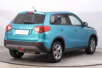 Suzuki Vitara  1.6 VVT Premium