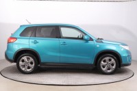 Suzuki Vitara  1.6 VVT Premium