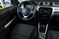 Suzuki Vitara  1.6 VVT Premium