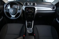 Suzuki Vitara  1.6 VVT Premium