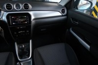 Suzuki Vitara  1.6 VVT Premium