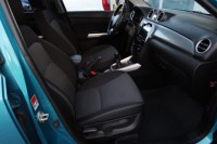 Suzuki Vitara  1.6 VVT Premium
