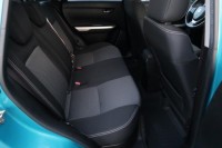 Suzuki Vitara  1.6 VVT Premium