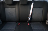 Suzuki Vitara  1.6 VVT Premium