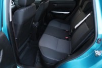 Suzuki Vitara  1.6 VVT Premium