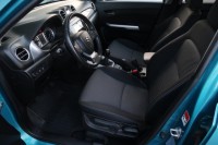 Suzuki Vitara  1.6 VVT Premium