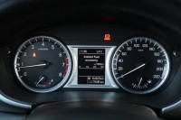 Suzuki Vitara  1.6 VVT Premium