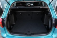 Suzuki Vitara  1.6 VVT Premium