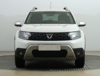 Dacia Duster  1.3 TCe 