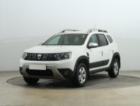 Dacia Duster  1.3 TCe 