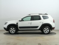 Dacia Duster  1.3 TCe 