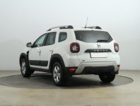 Dacia Duster  1.3 TCe 