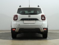 Dacia Duster  1.3 TCe 