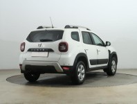 Dacia Duster  1.3 TCe 