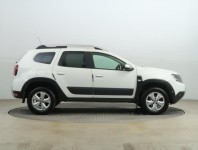 Dacia Duster  1.3 TCe 