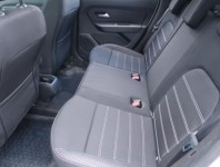 Dacia Duster  1.3 TCe 