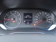 Dacia Duster  1.3 TCe 