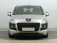 Peugeot 3008  2.0 HDi 