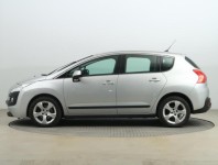 Peugeot 3008  2.0 HDi 