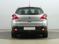 Peugeot 3008  2.0 HDi 