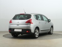 Peugeot 3008  2.0 HDi 