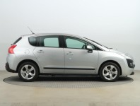 Peugeot 3008  2.0 HDi 
