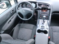 Peugeot 3008  2.0 HDi 