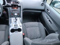 Peugeot 3008  2.0 HDi 