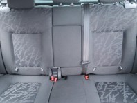Peugeot 3008  2.0 HDi 