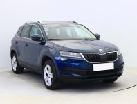 Škoda Karoq  1.5 TSI Style