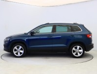 Škoda Karoq  1.5 TSI Style