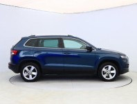 Škoda Karoq  1.5 TSI Style