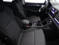 Škoda Karoq  1.5 TSI Style