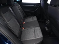 Škoda Karoq  1.5 TSI Style