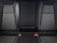 Škoda Karoq  1.5 TSI Style