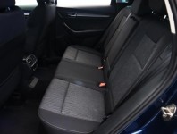 Škoda Karoq  1.5 TSI Style