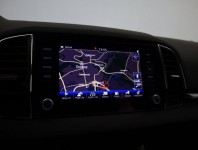 Škoda Karoq  1.5 TSI Style