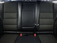 Mercedes-Benz GLK  220 CDI 