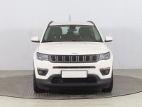 Jeep Compass  1.6 MultiJet 