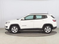 Jeep Compass  1.6 MultiJet 