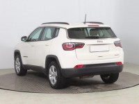 Jeep Compass  1.6 MultiJet 